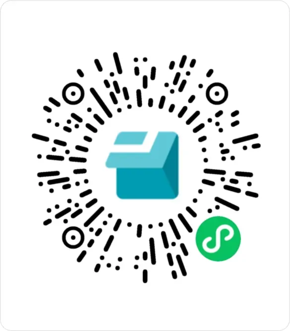 中国增材制造产业联盟将于2026年3月21日至22日在四川攀枝花举办研讨交流活动，聚焦金属粉体材料创新与产业链协同。活动涵盖供需对接、企业调研及专题研讨，面向材料、装备、应用及科研单位，推动增材制造产业高质量发展。