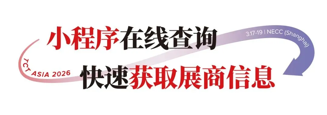 69b7ce6e65abc.webp