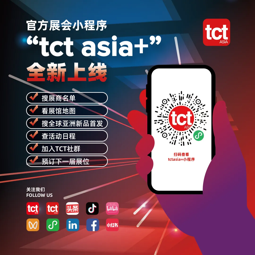 69b8b636dc202.webp