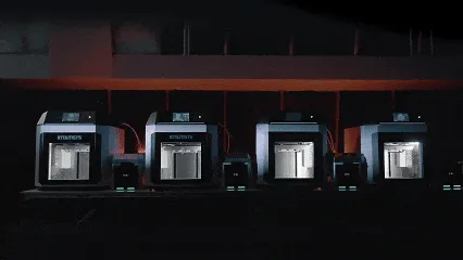 69ba40c41f341.gif