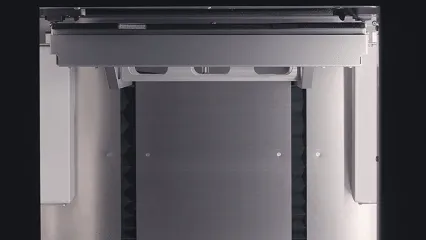 69ba40c52e7d2.gif