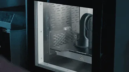 69ba40cdf0d2d.gif