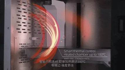 69ba40d03fc90.gif