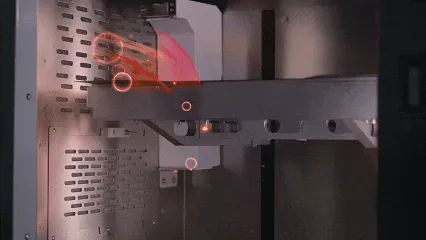 69ba40d2df126.gif