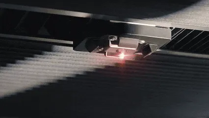 69ba40d48f015.gif