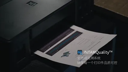 69ba40d6654c5.gif