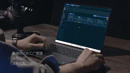 69ba40e294a37.gif