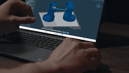 69ba40e4ca443.gif