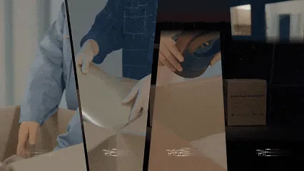 69ba40f0b9d55.gif