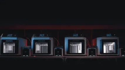 69ba40f40011d.gif