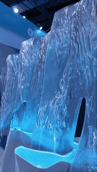 69bd212791a3d.gif