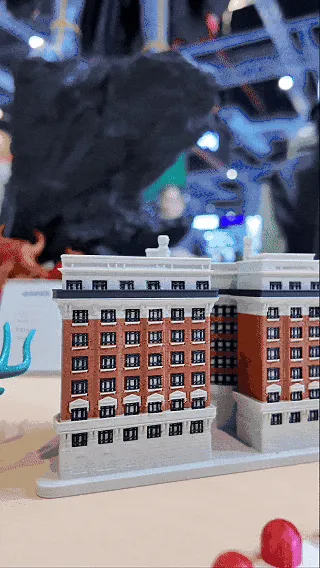 69c0a5b56e5be.gif