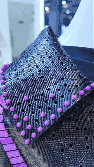 69c0a5bcd65e0.gif