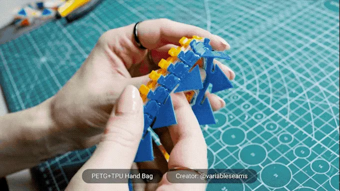 69c0a5c694e6a.gif