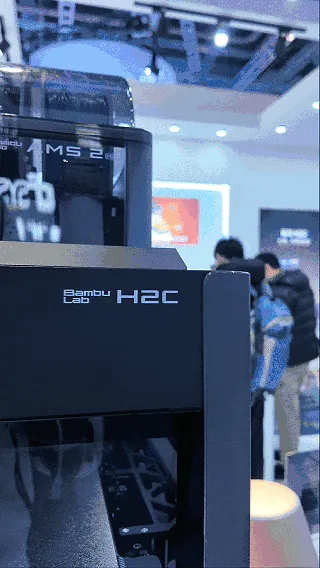 69c0a5fdbb0da.gif