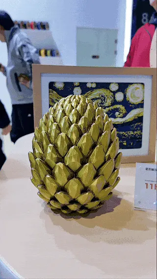 69c0a60f6c926.gif