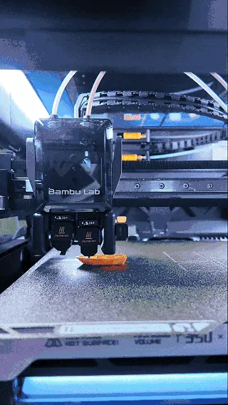 69c0a63f1d628.gif
