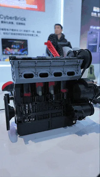 69c0a64e51bec.gif