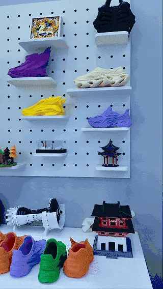 69c0a6524eac9.gif
