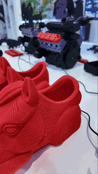 69c0a6599fc0a.gif