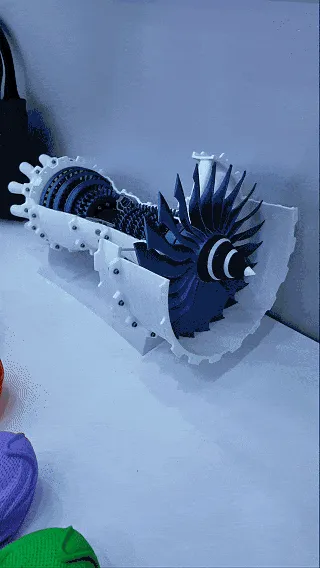 69c0a660959b0.gif
