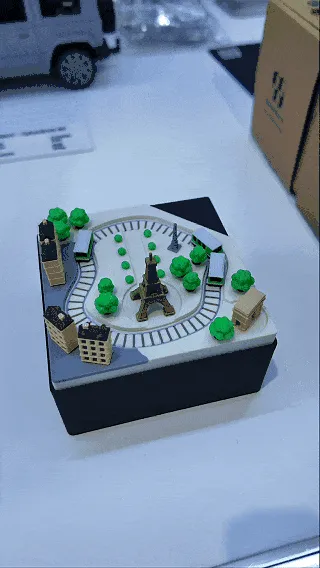 69c0a663afe3b.gif