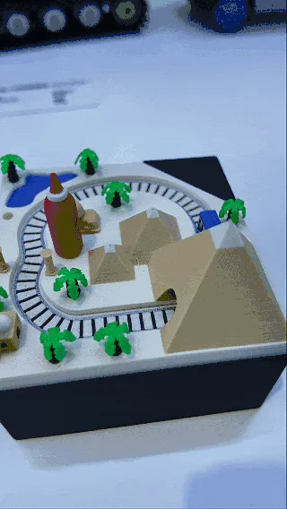 69c0a668a9012.gif