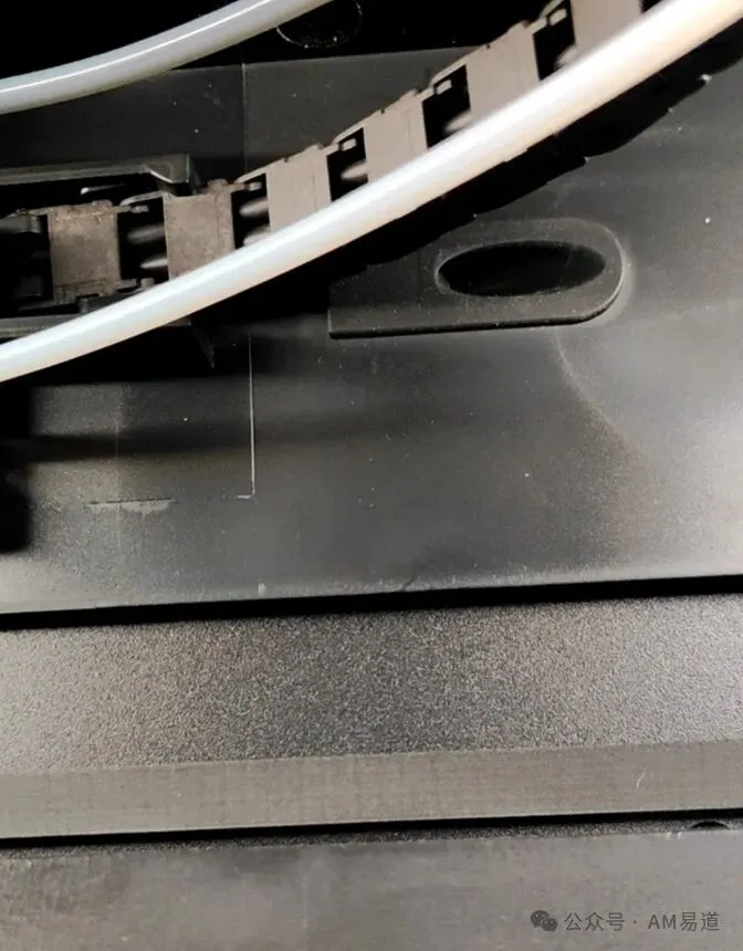 69c0a8344582f.webp