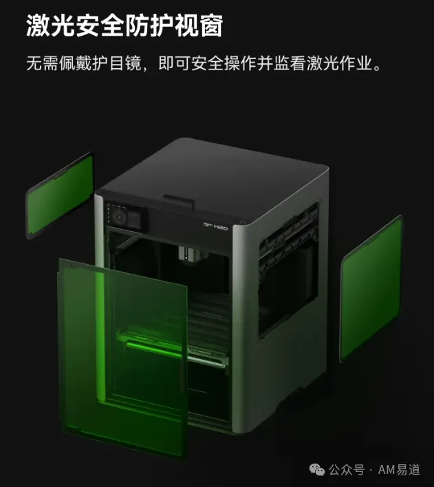 69c0a8361bd36.webp