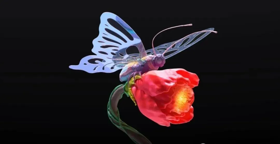 69c0ac10958b9.webp