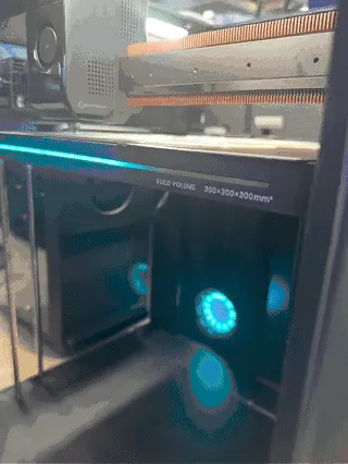 69c602b056be5.gif
