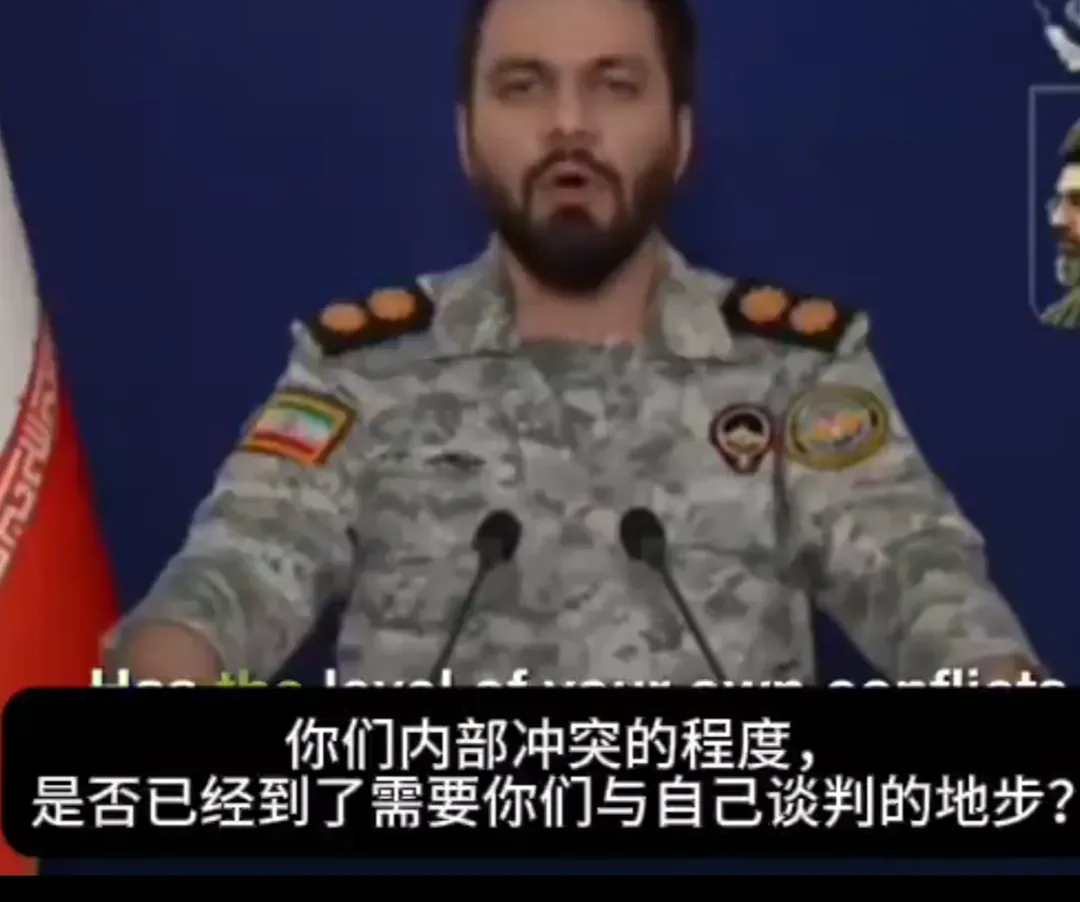 从金属3D打印的七道工序审视霍尔木兹局势：功率不稳如特朗普反复的表态，支撑结构如同伊朗无法拆除的核立场，热应力与翘曲映射双方经济承受力。多方势力如不同设备参数错配，历史废件库警示冲突难善终。当前翘曲风险高，三种结局可能——长期僵局、有条件停火或全面升级，但海峡已如高温烧结件，力学性能永久改变。