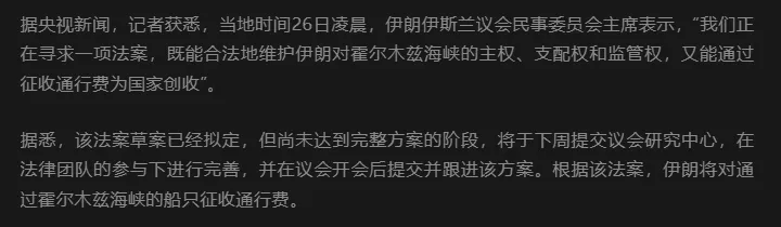 69c603656b2a4.png