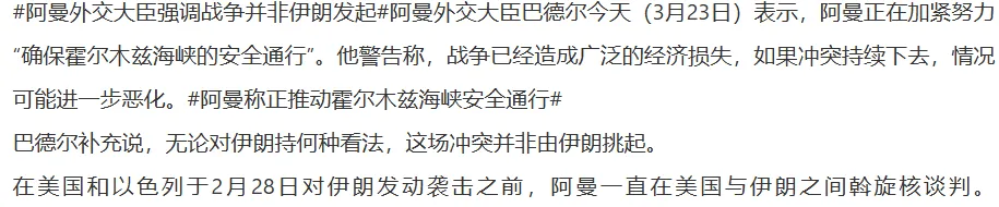 69c6036617db2.webp