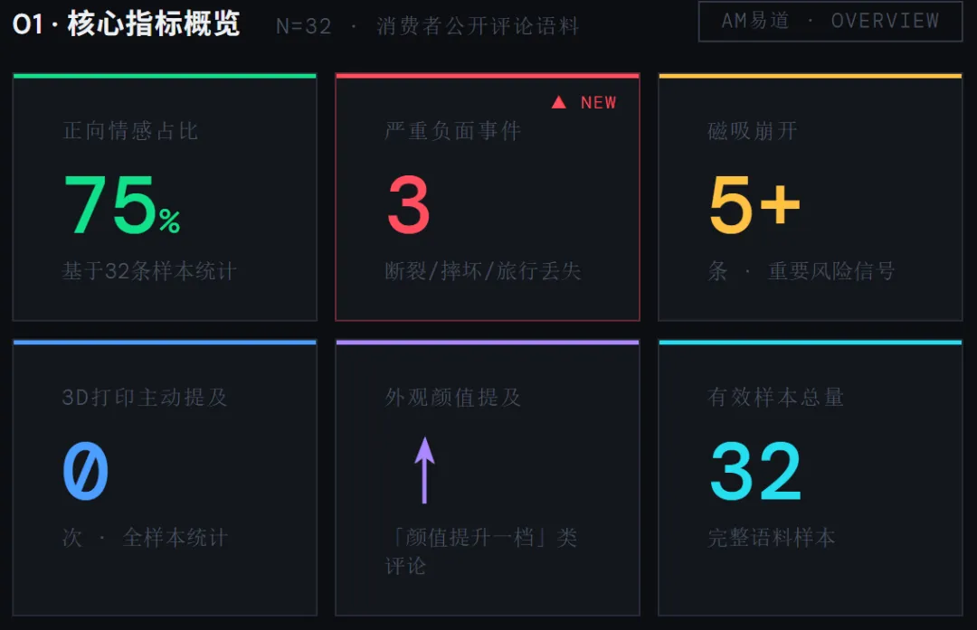 69c60b5e2f906.webp