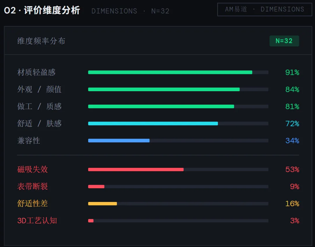 69c60b5e9cb95.webp