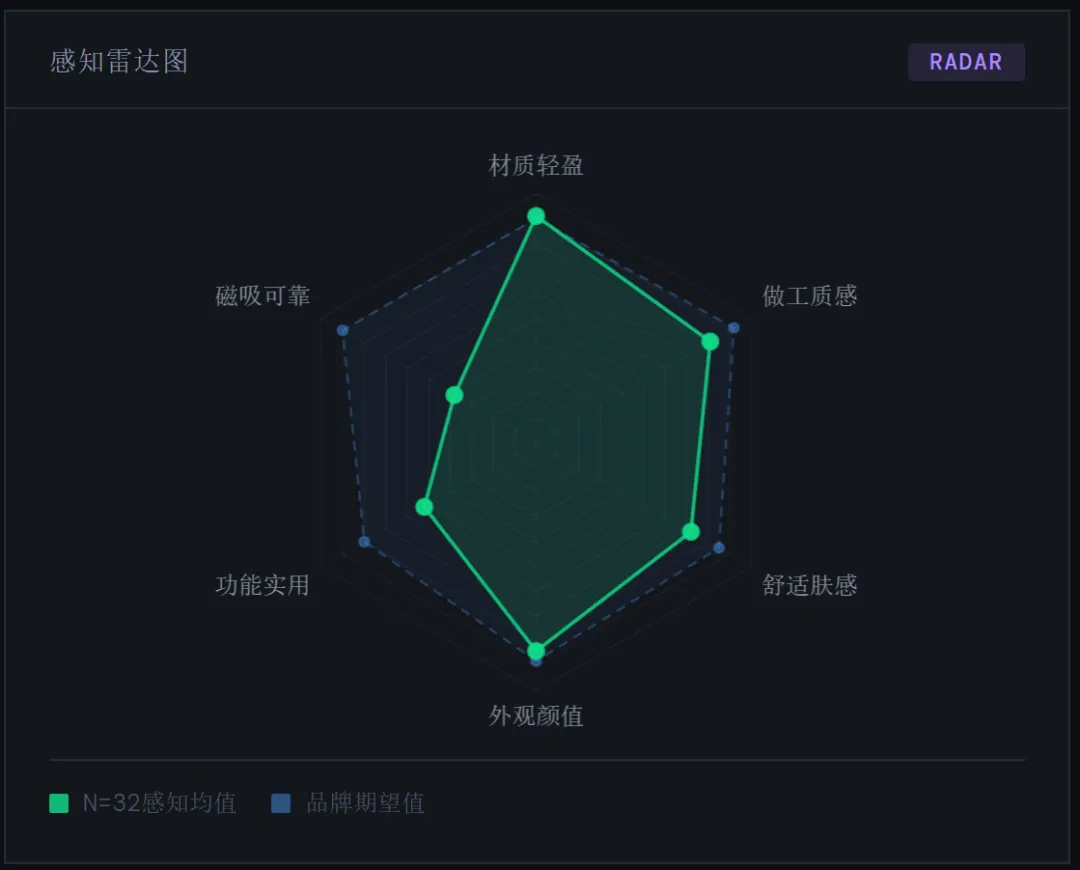 69c60b5f216a3.webp