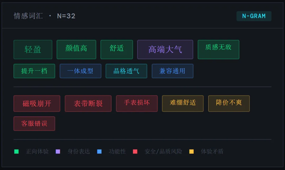 69c60b5f6c40d.webp