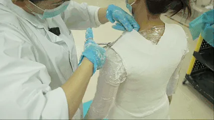 69cb32360d58b.gif