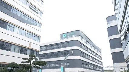 69cb3248f37b3.gif