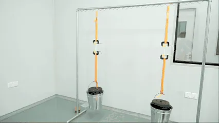 69cb324acb0f2.gif