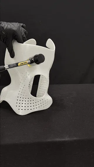 69cb326829821.gif