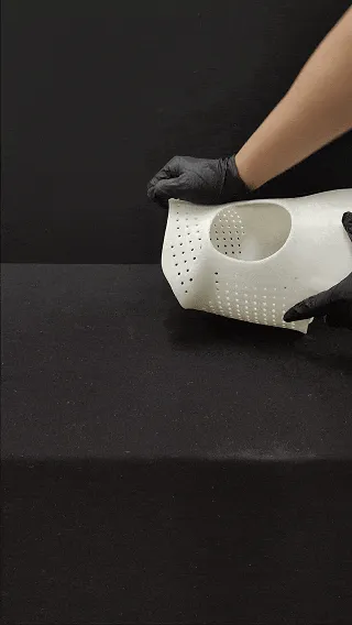 69cb3269d40d8.gif