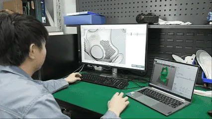 69cb327a719bf.gif