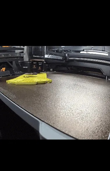 69cb356641d92.gif