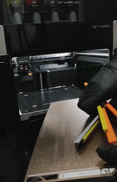 69cb35725c837.gif