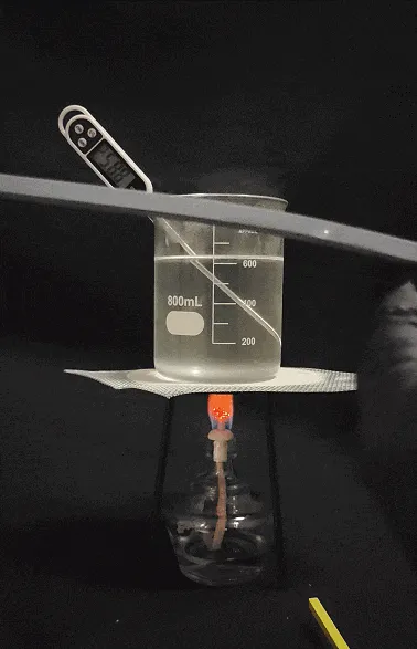69cb3575396a7.gif