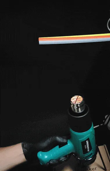 69cb357a5dd1b.gif