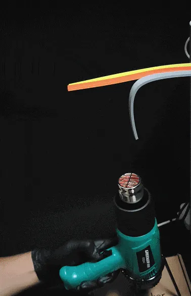 69cb357caa735.gif