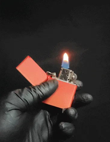 69cb35831e1f1.gif